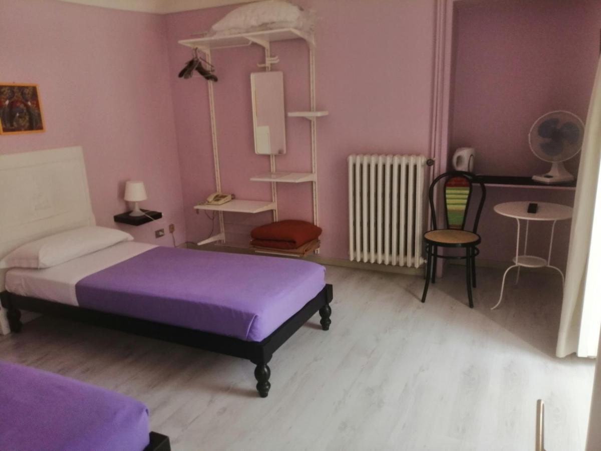 Hotel Pino Torinese Exterior photo