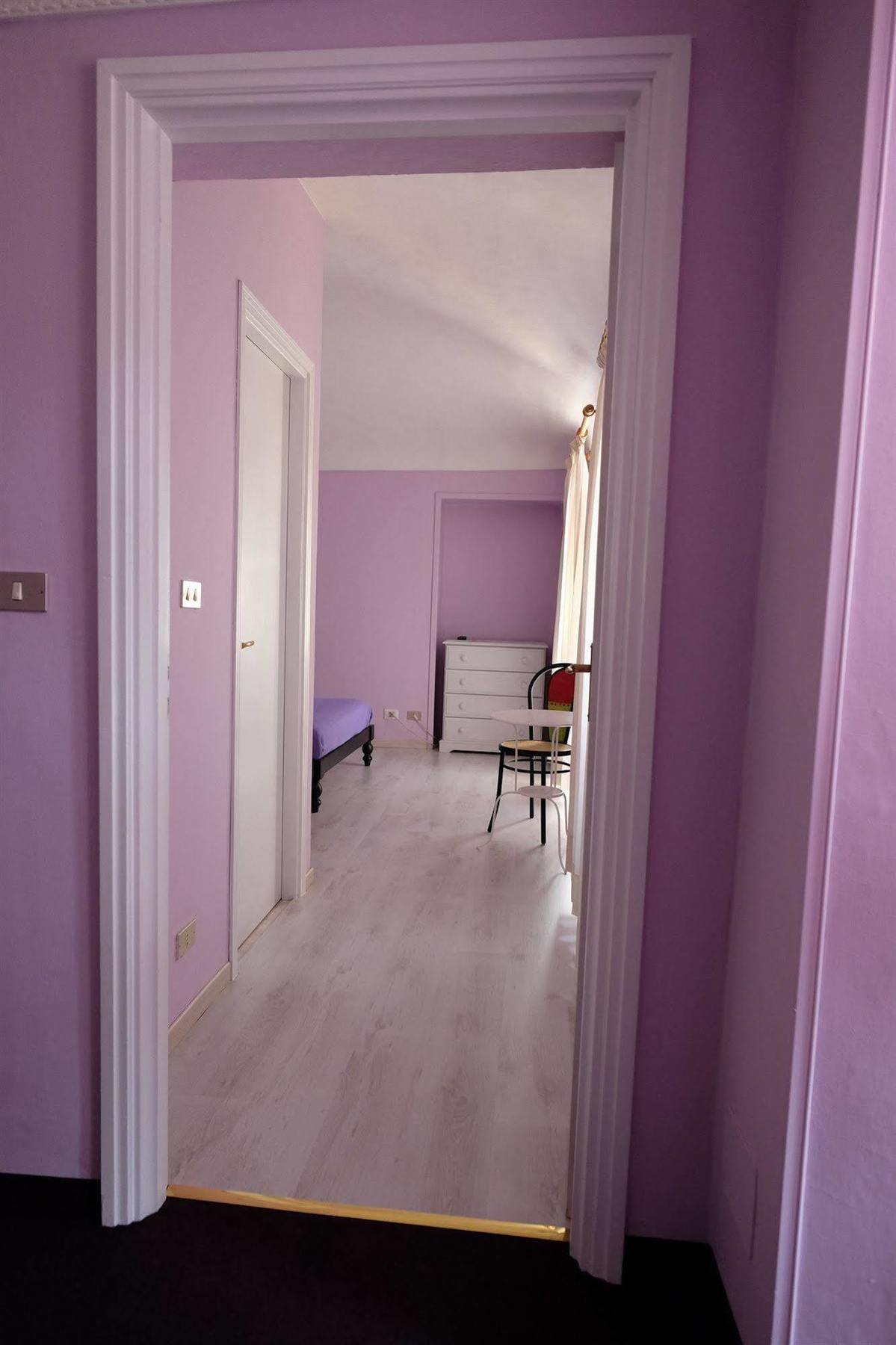 Hotel Pino Torinese Exterior photo